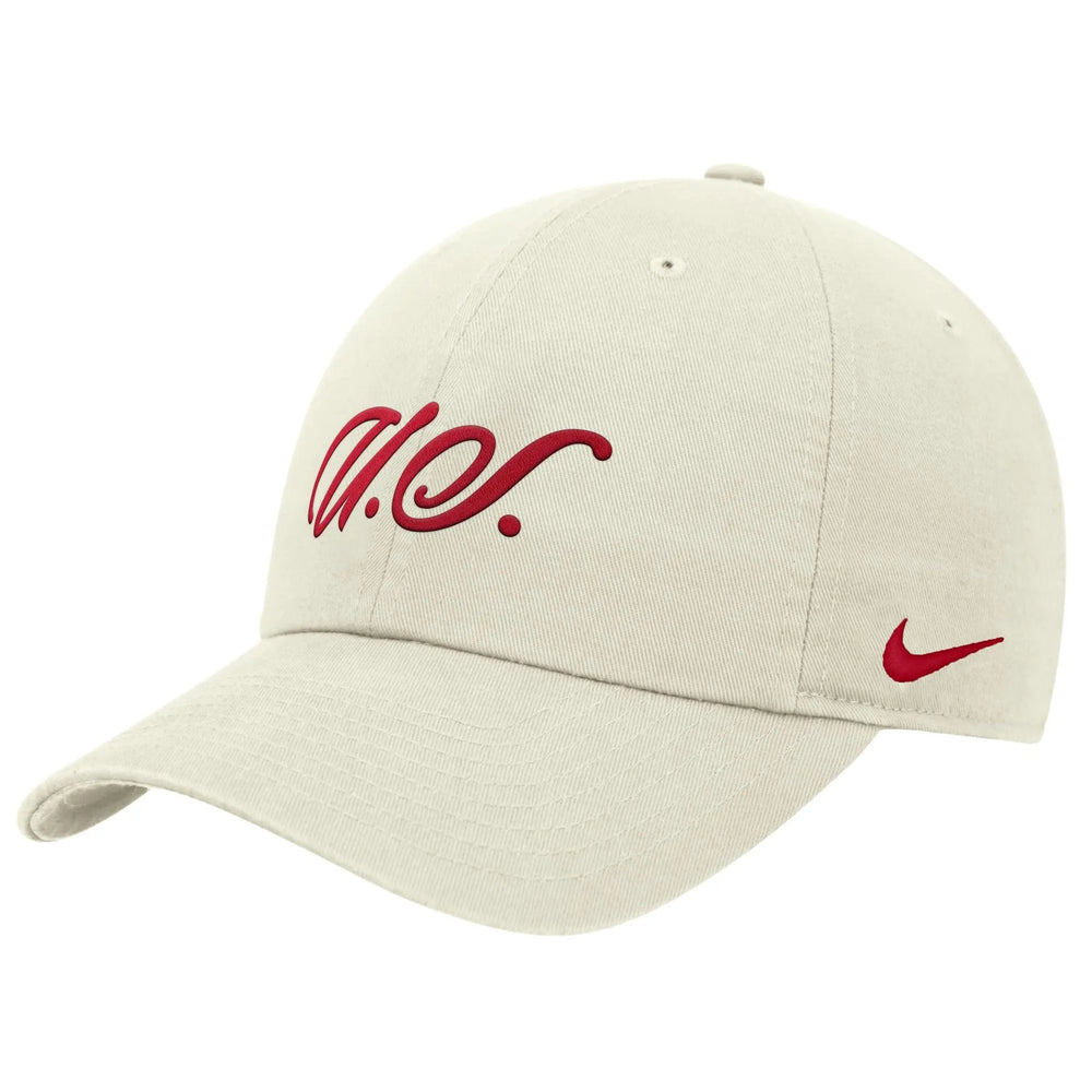 2026 USA Adjustable Club Cap | Nike Sale