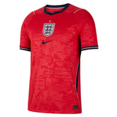2026-27 England Men's Stadium Away Soccer Jersey | Nike for Sale