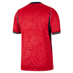 2026-27 England Men's Stadium Away Soccer Jersey | Nike for Sale