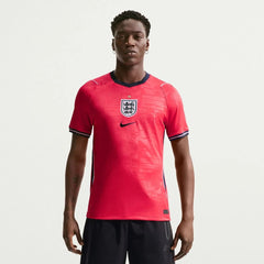 2026-27 England Men's Stadium Away Soccer Jersey | Nike for Sale