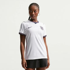 2026-27 England Women's Stadium Home Soccer Jersey | Nike Online