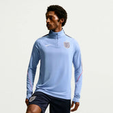2026-27 England Men's Strike Drill Top | Nike Sports