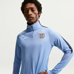 2026-27 England Men's Strike Drill Top | Nike Sports