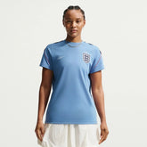 2026-27 England Women's Strike Top | Nike Outlet