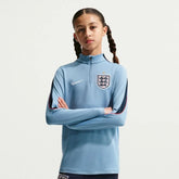 2026-27 England Youth Strike Drill Top | Nike Discount