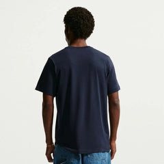 2026-27 England Men's Wordmark Tee | Nike Outlet