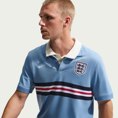 2026-27 England Men's The Polo 2.0 | Nike Discount