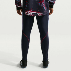 2026-27 England Men's Strike KPZ Pants | Nike for Sale