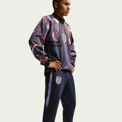2026-27 England Men's Strike KPZ Pants | Nike for Sale