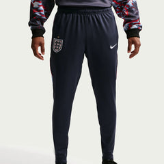 2026-27 England Men's Strike KPZ Pants | Nike for Sale