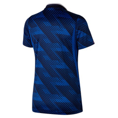 2026-27 France Women's Stadium Home Soccer Jersey | Nike Sale