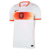 2026-27 Netherlands Men's Stadium Away Soccer Jersey | Nike for Sale