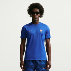 2026-27 France Men's Strike Top | Nike Online