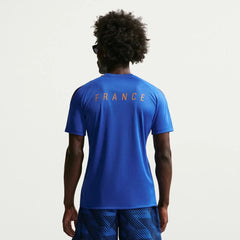 2026-27 France Men's Strike Top | Nike Online