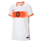 2026-27 Netherlands Youth Stadium Away Soccer Jersey | Nike for Sale