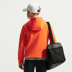 2026-27 Netherlands Youth Club Pullover Hoodie | Nike Sale