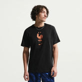 2026-27 France Men's Crest Tee | Nike Discount