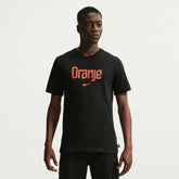 2026-27 Netherlands Men's Wordmark Tee | Nike Sports