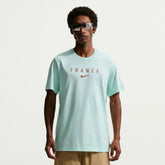 2026-27 France Men's Wordmark Tee | Nike Sale