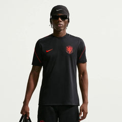 2026-27 Netherlands Men's Strike Top | Nike Discount