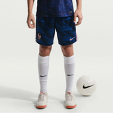 2026-27 France Men's Stadium Home Shorts | Nike Sports