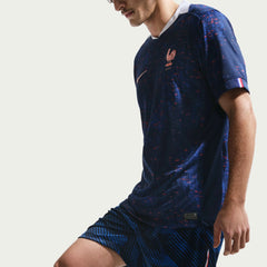 2026-27 France Men's Stadium Home Shorts | Nike Sports