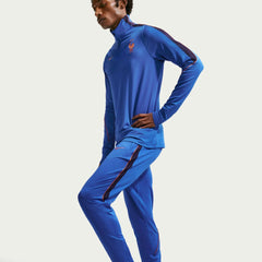 2026-27 France Men's Strike KPZ Pants | Nike Discount