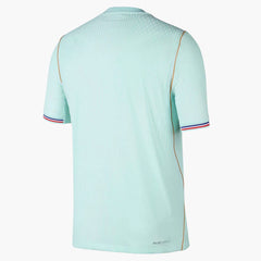 2026-27 France Men's Authentic Away Soccer Jersey | Nike Discount