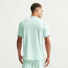 2026-27 France Men's Authentic Away Soccer Jersey | Nike Discount