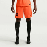 2026-27 Netherlands Men's Stadium Away Shorts | Nike Online