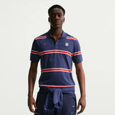 2026-27 USMNT Men's The Polo 2.0 | Nike Discount
