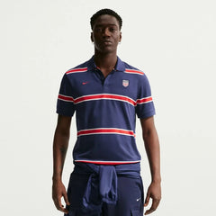 2026-27 USMNT Men's The Polo 2.0 | Nike Discount