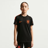 2026-27 Netherlands Youth Strike Top | Nike Online
