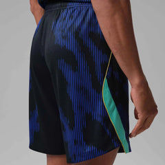 2026-27 Brazil Men's Stadium Away Shorts | Nike Sale