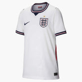 2026-27 England Youth Stadium Home Soccer Jersey | Nike Outlet