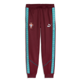 2026-27 Portugal Men's KING Anthem Pants | Puma Online