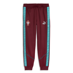 2026-27 Portugal Men's KING Anthem Pants | Puma Online