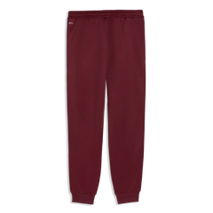 2026-27 Portugal Men's KING Anthem Pants | Puma Online