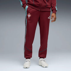 2026-27 Portugal Men's KING Anthem Pants | Puma Online