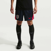 2026-27 England Men's Stadium Away Shorts | Nike for Sale