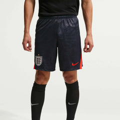 2026-27 England Men's Stadium Away Shorts | Nike for Sale