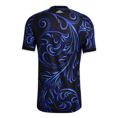 2026 Argentina Men's Authentic Away Soccer Jersey | Adidas Outlet