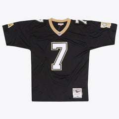 New Orleans Saints Morten Andersen Legacy Jersey Mens - Mitchell & Ness