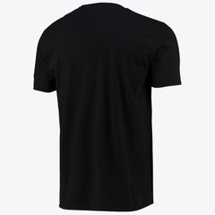 Atlanta Falcons Animal Print T-Shirt Mens - Mitchell & Ness