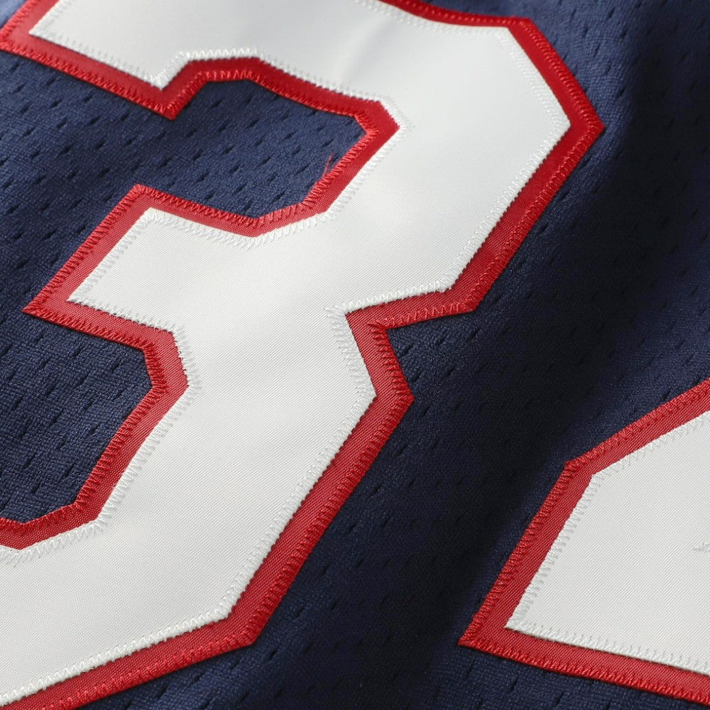 Kirby Puckett Minnesota Twins Mitchell & Ness Authentic Batting Practice Jersey Online