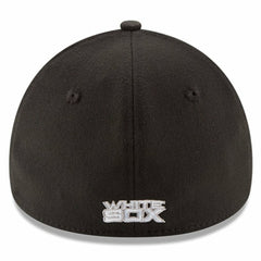 New Era Chicago White Sox MLB Team Classic 39THIRTY Flex Hat On Sale