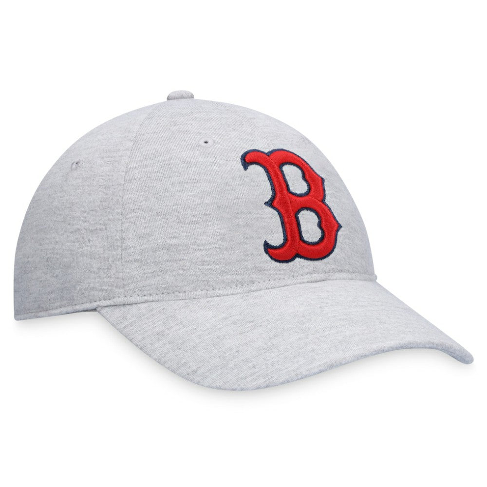 Boston Red Sox Fanatics Logo Adjustable Hat Clearance