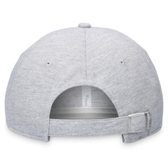 Chicago Cubs Fanatics Logo Adjustable Hat Online