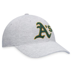 Athletics Fanatics Logo Adjustable Hat On Sale