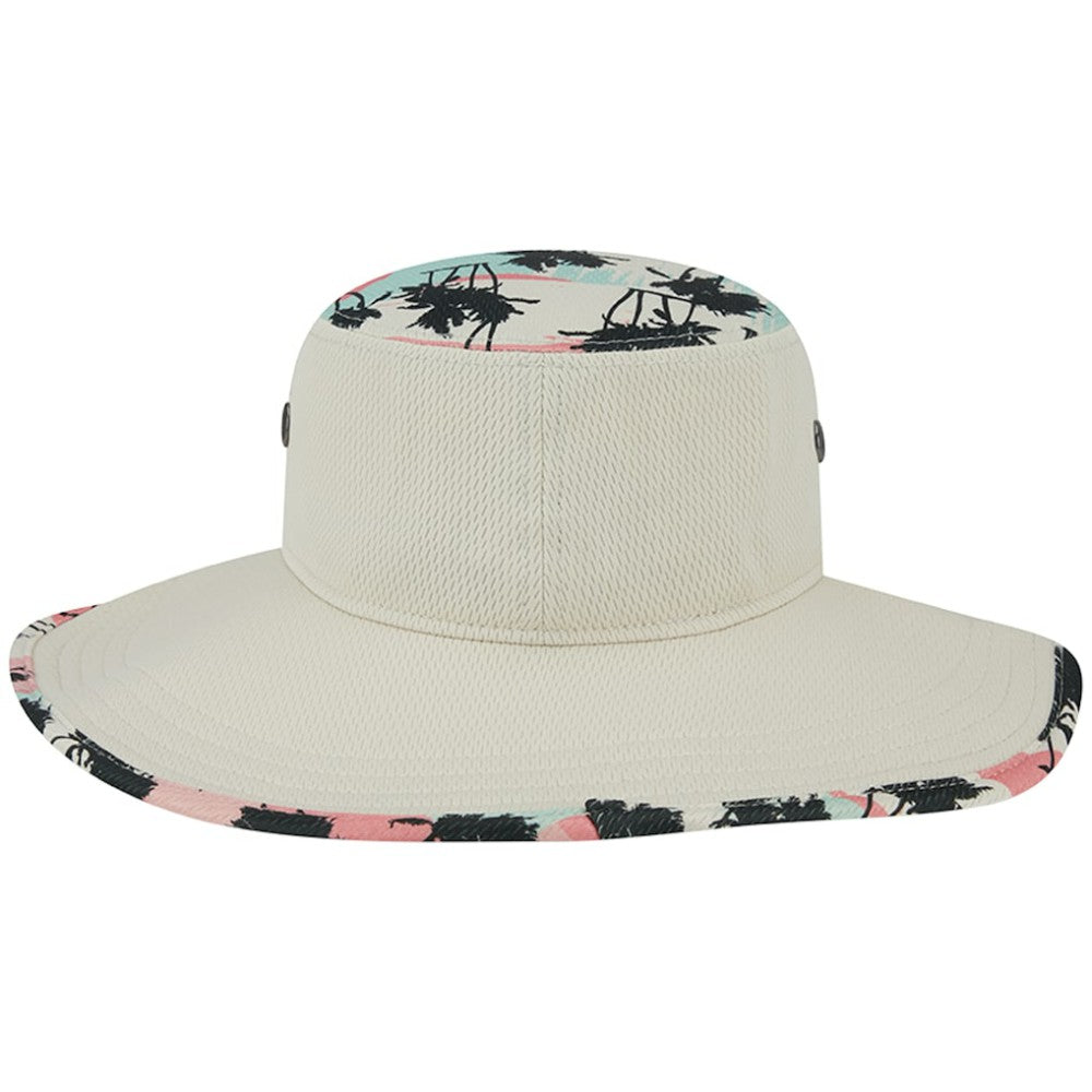 Boston Red Sox New Era Retro Beachin' Bucket Hat Near Me